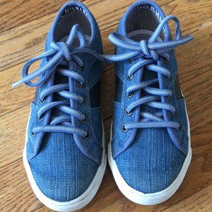 Ben Sherman Sneakers
